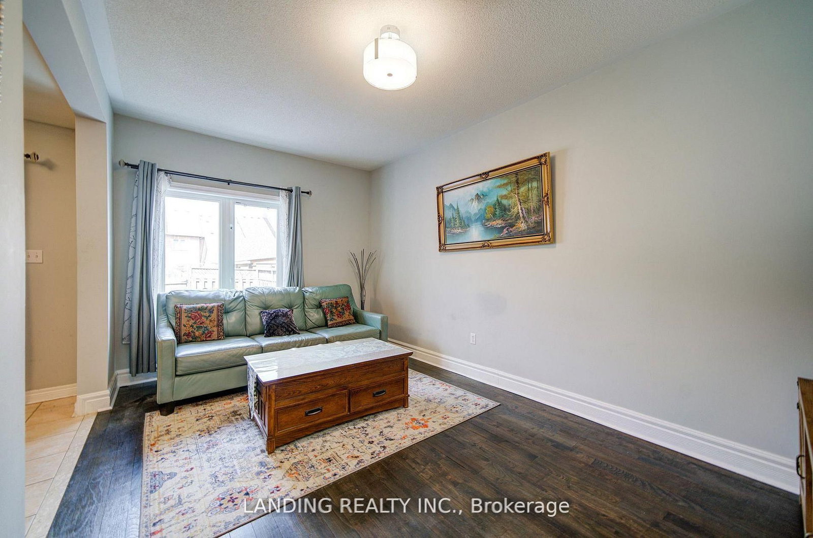 36 John Gary Drive • Markham, ON photo 12
