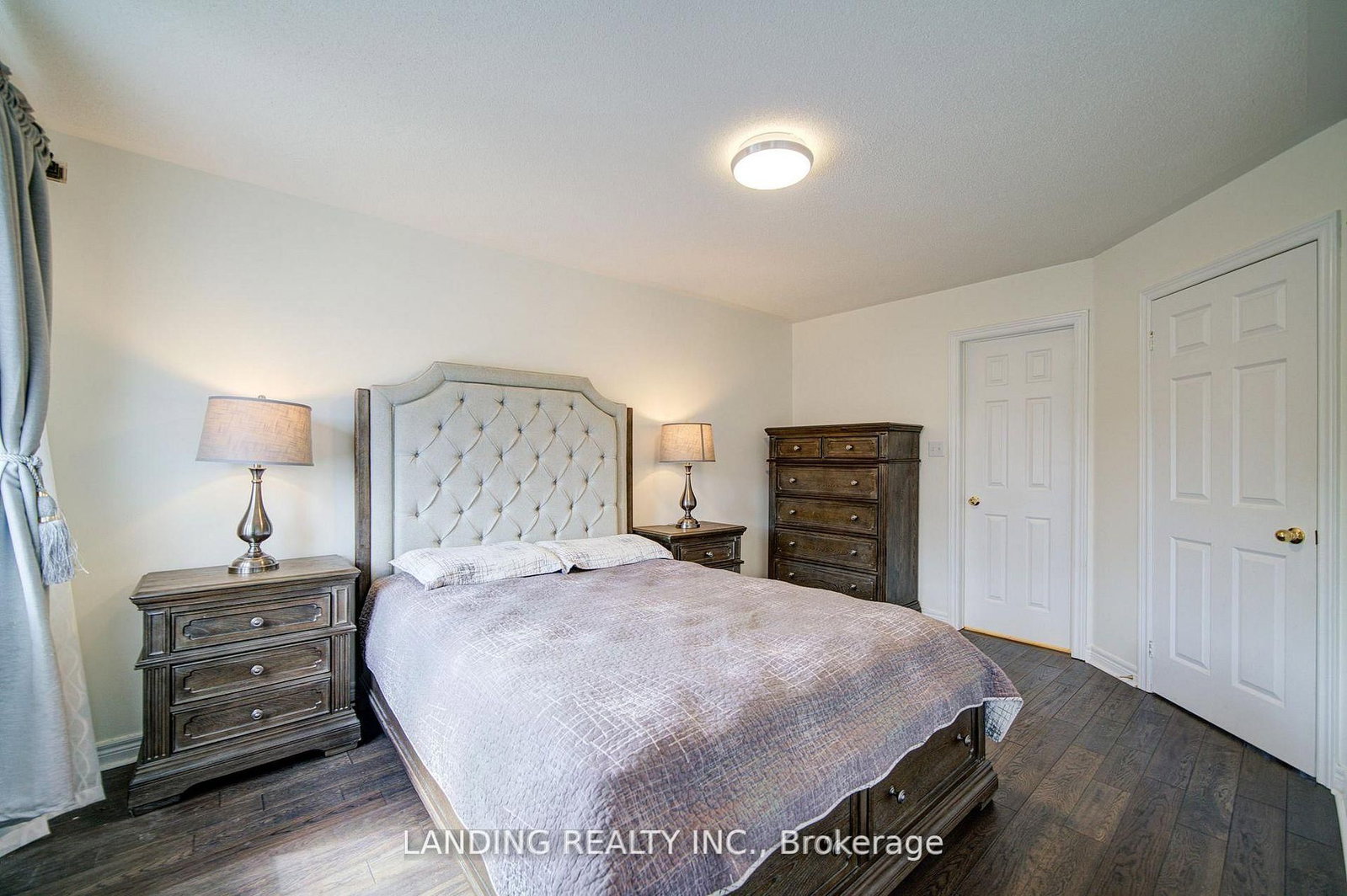 36 John Gary Drive • Markham, ON photo 13