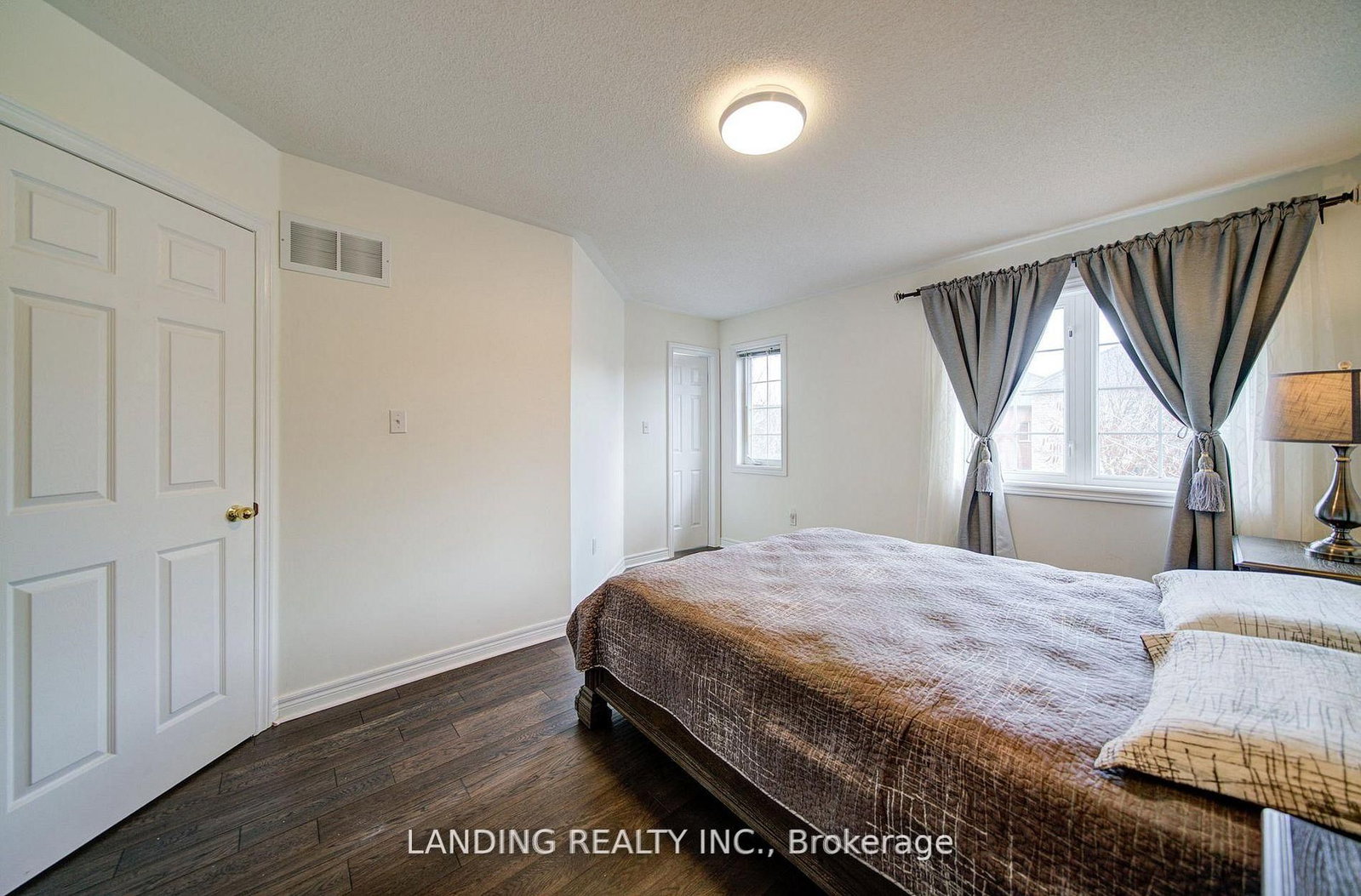 36 John Gary Drive • Markham, ON photo 14