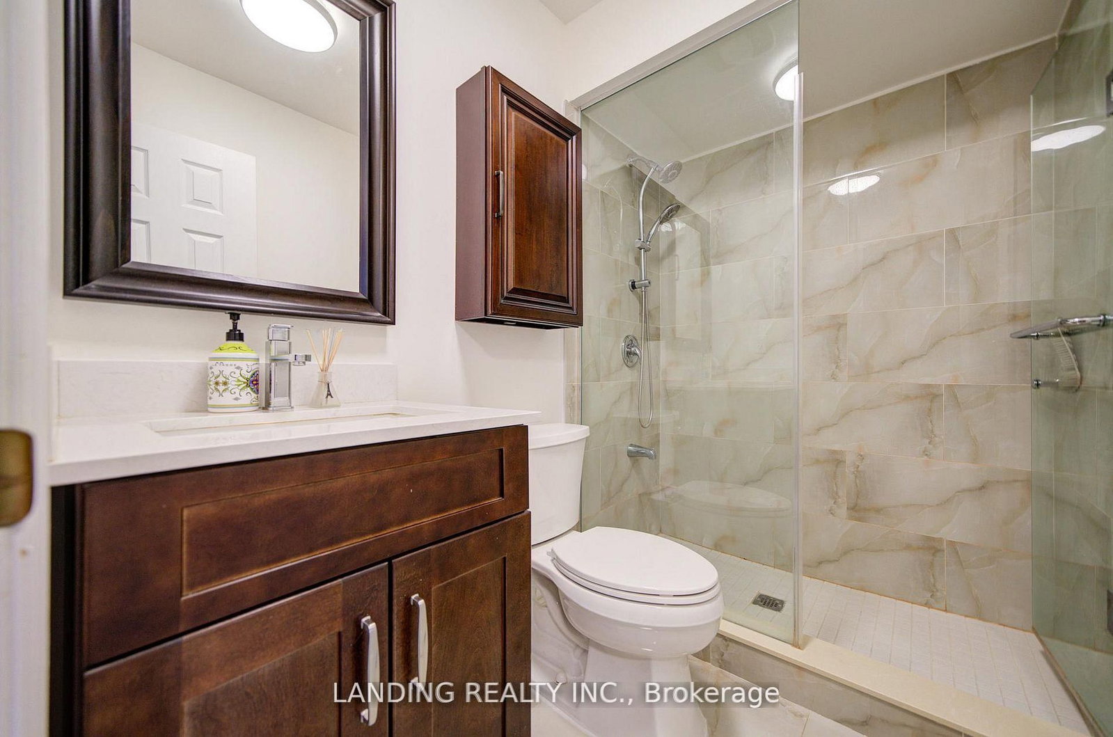 36 John Gary Drive • Markham, ON photo 15