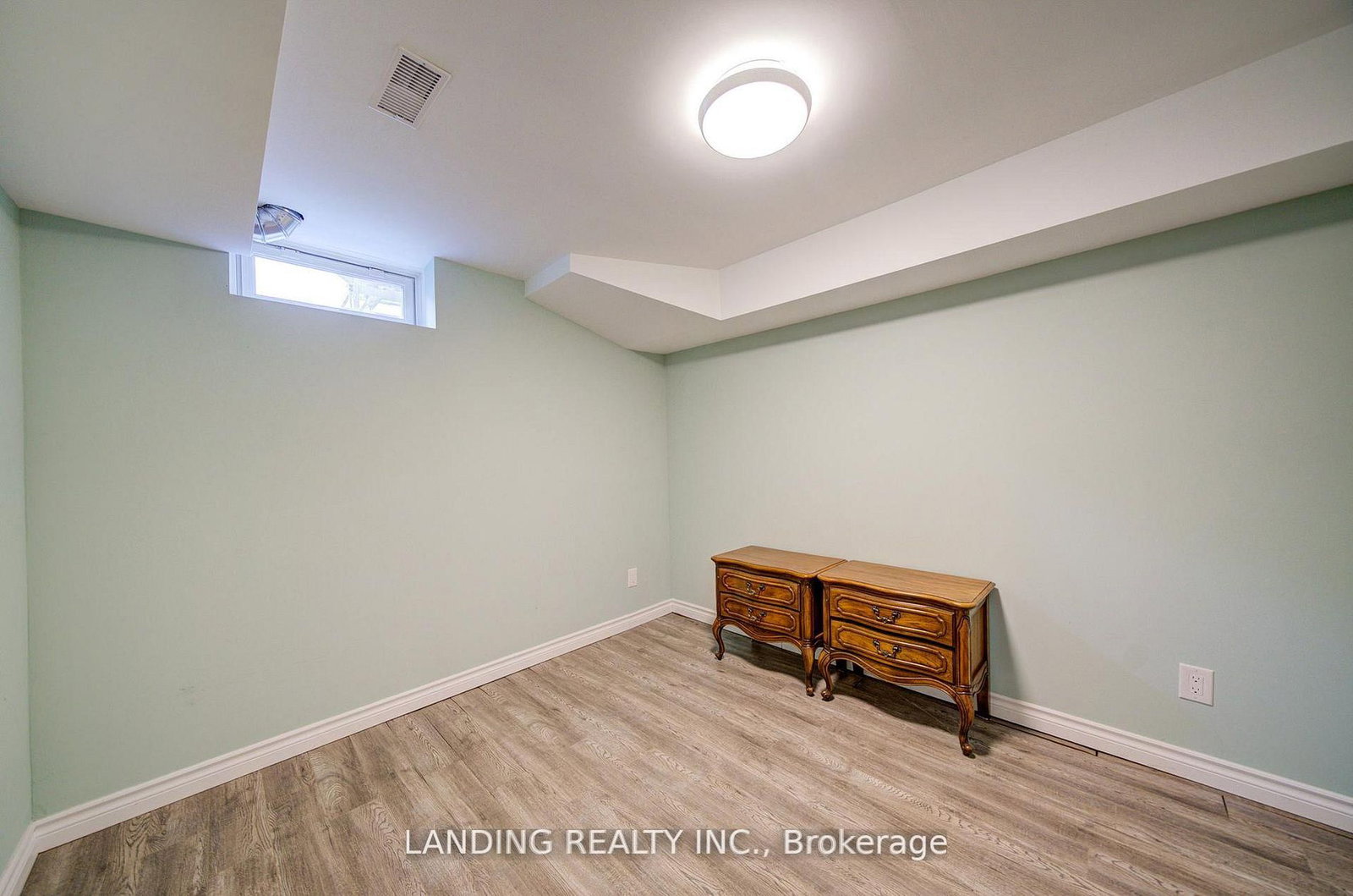 36 John Gary Drive • Markham, ON photo 16
