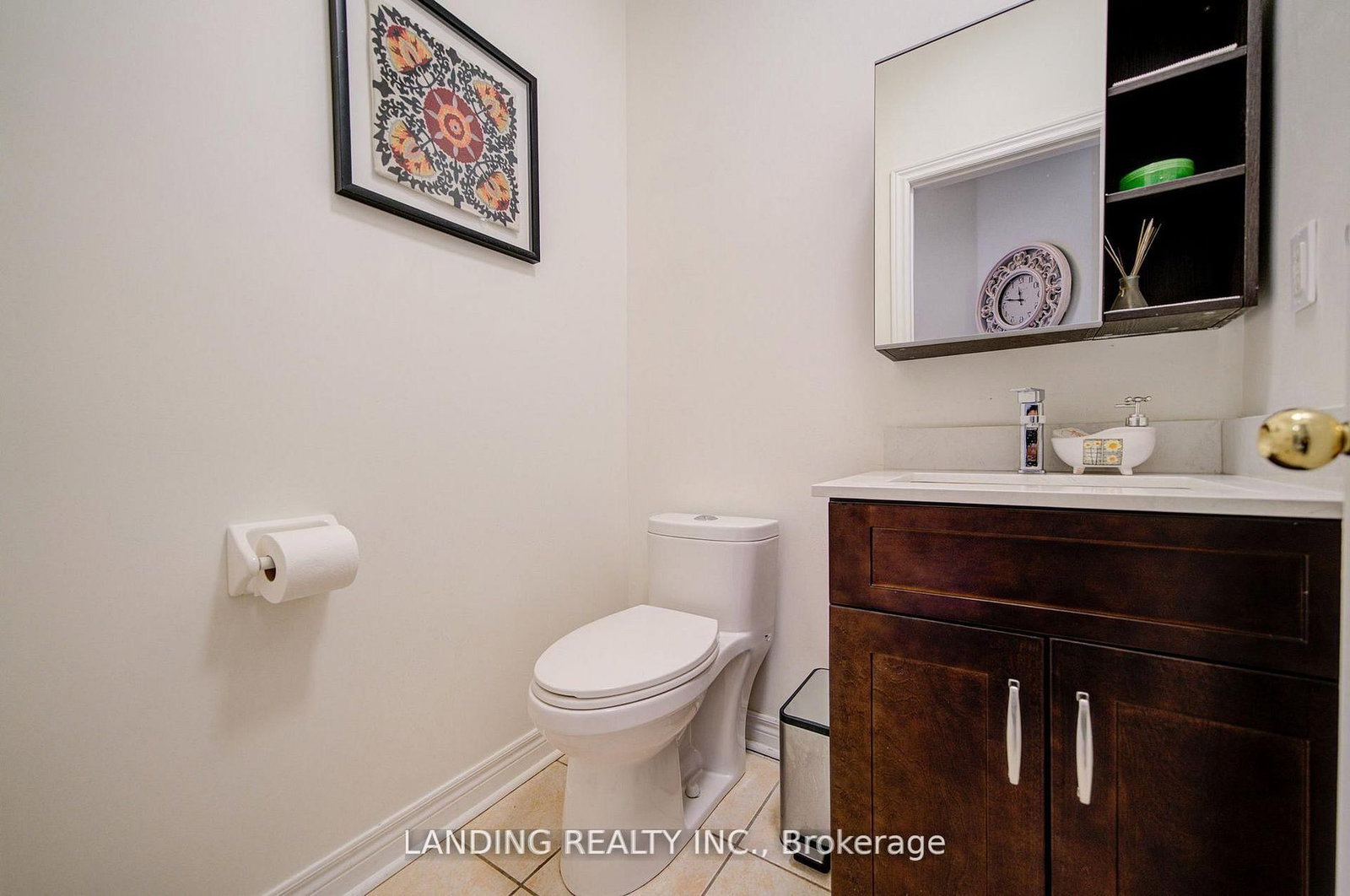 36 John Gary Drive • Markham, ON photo 17