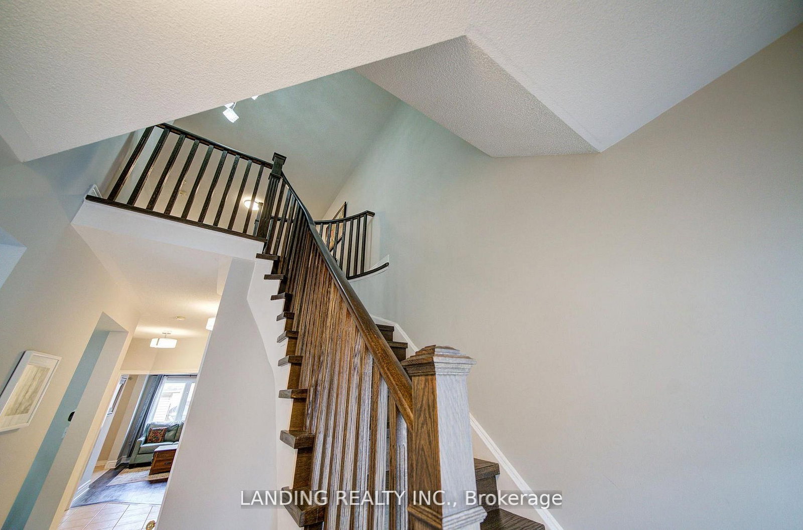 36 John Gary Drive • Markham, ON photo 18