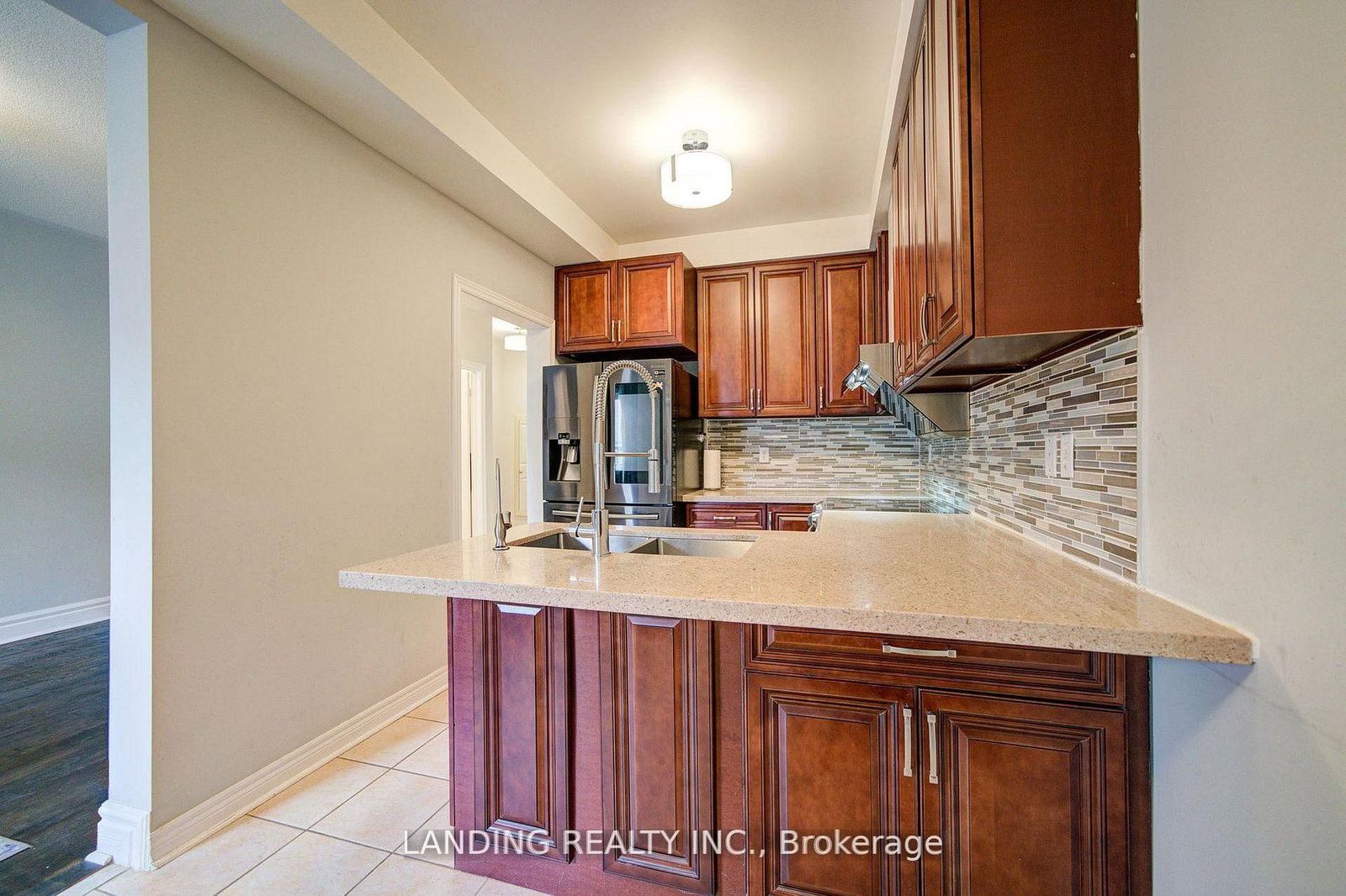 36 John Gary Drive • Markham, ON photo 19