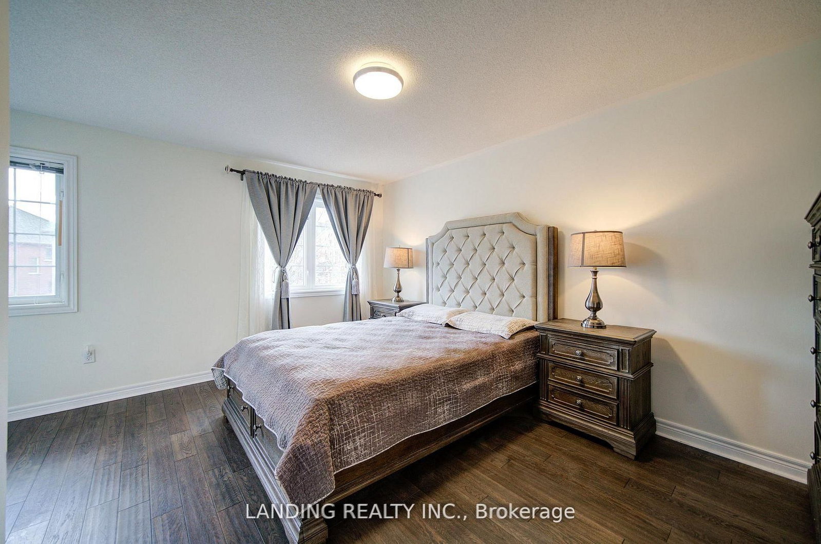 36 John Gary Drive • Markham, ON photo 20