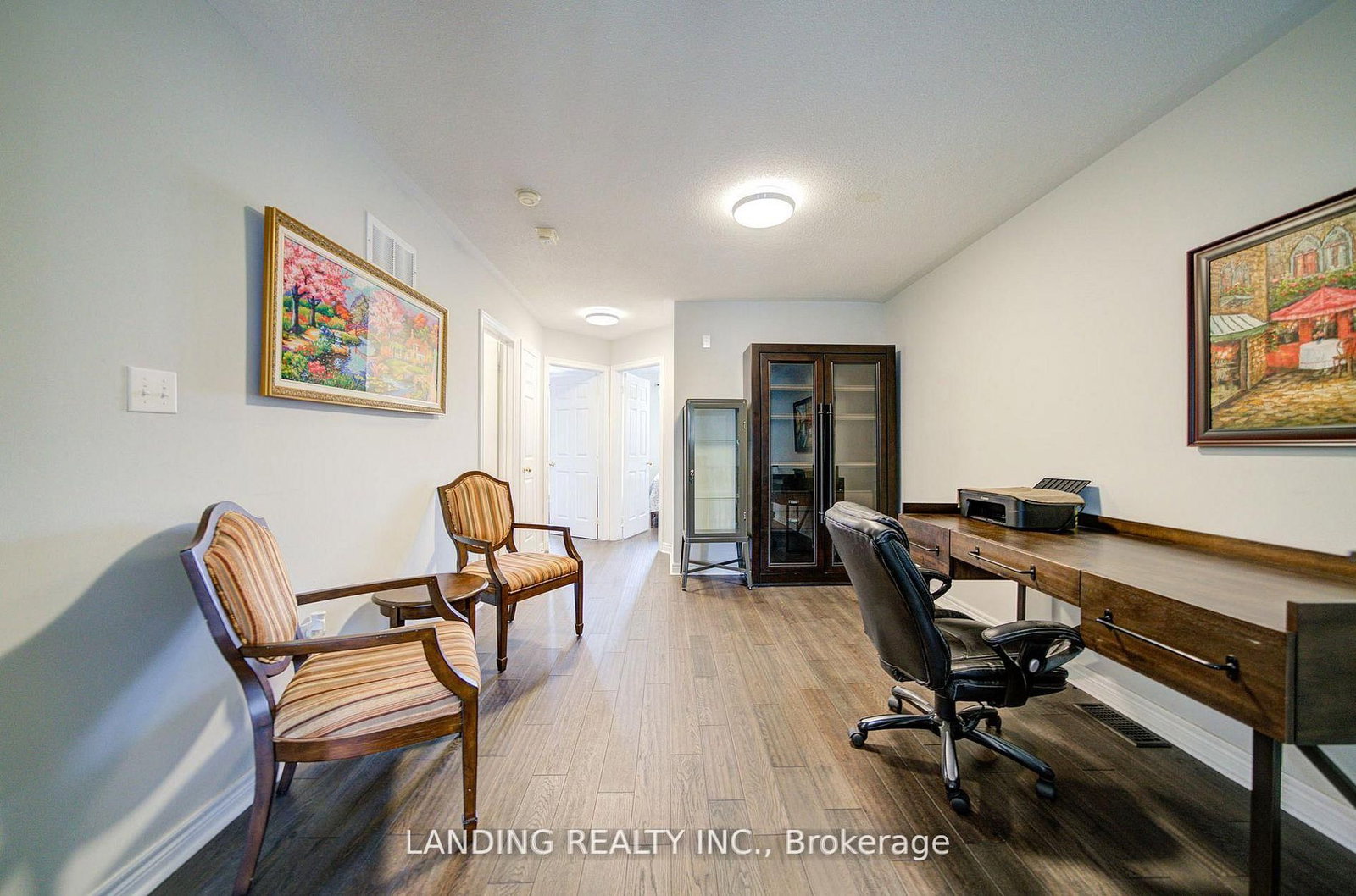 36 John Gary Drive • Markham, ON photo 21