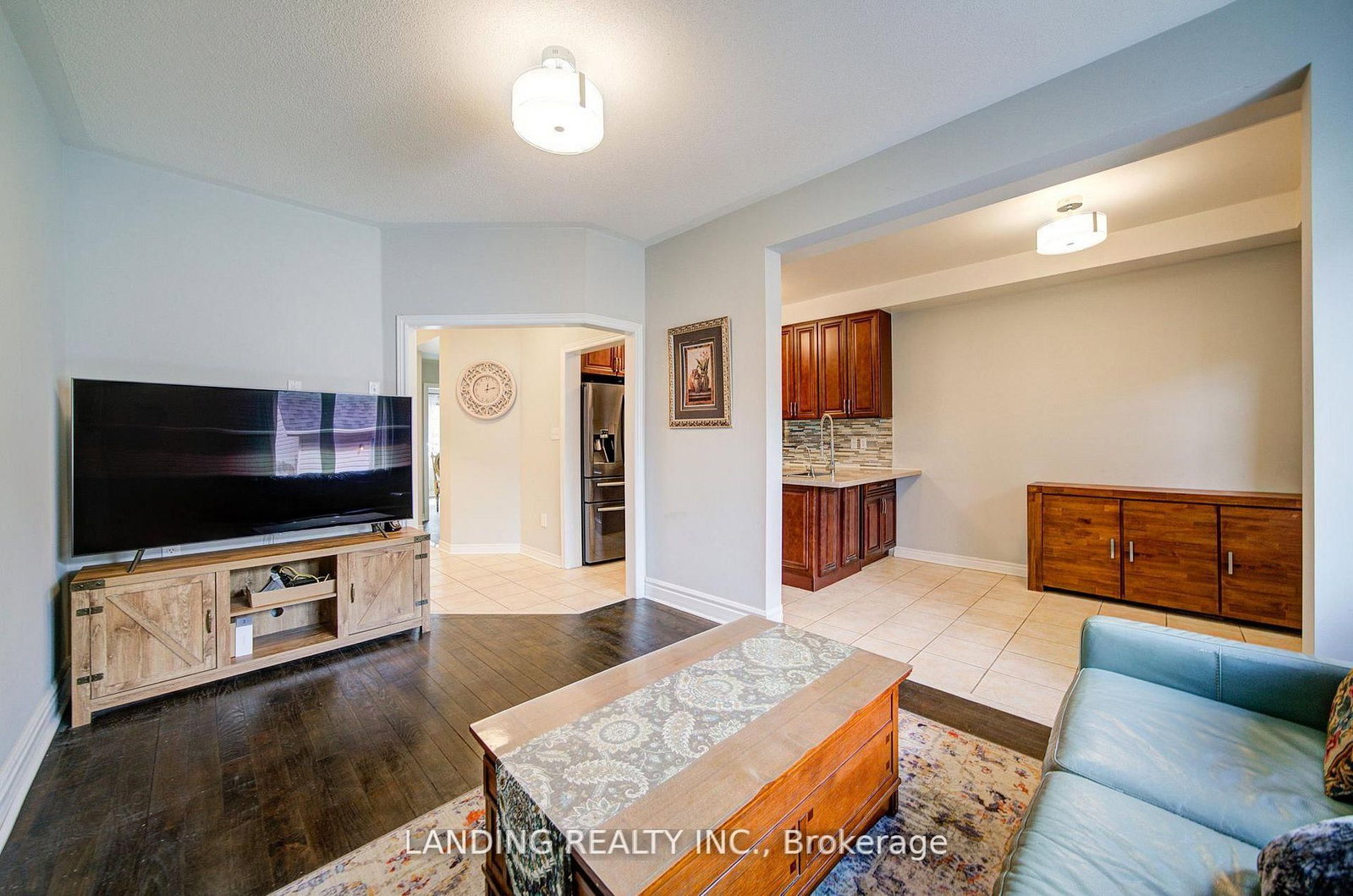 36 John Gary Drive • Markham, ON photo 24