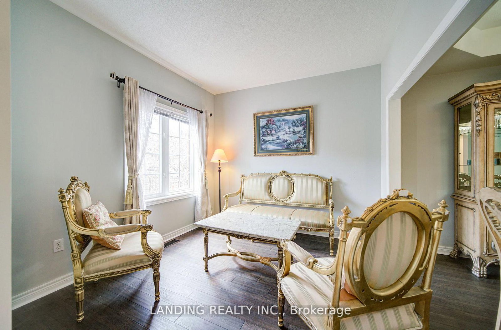 36 John Gary Drive • Markham, ON photo 25