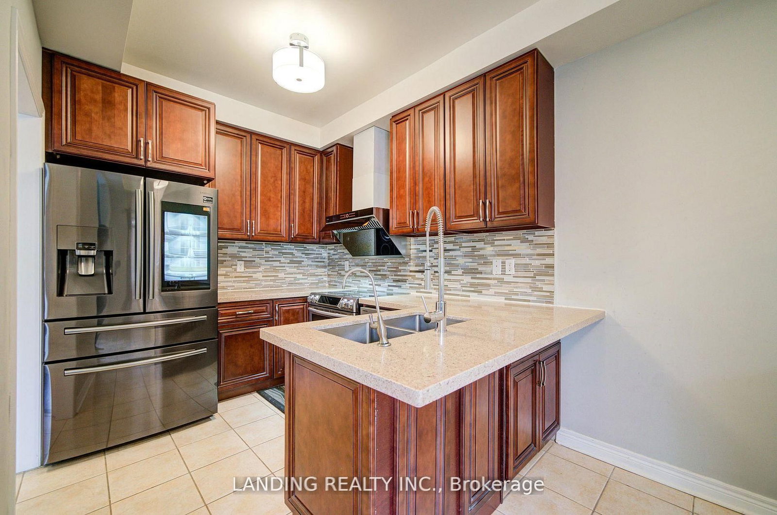 36 John Gary Drive • Markham, ON photo 26