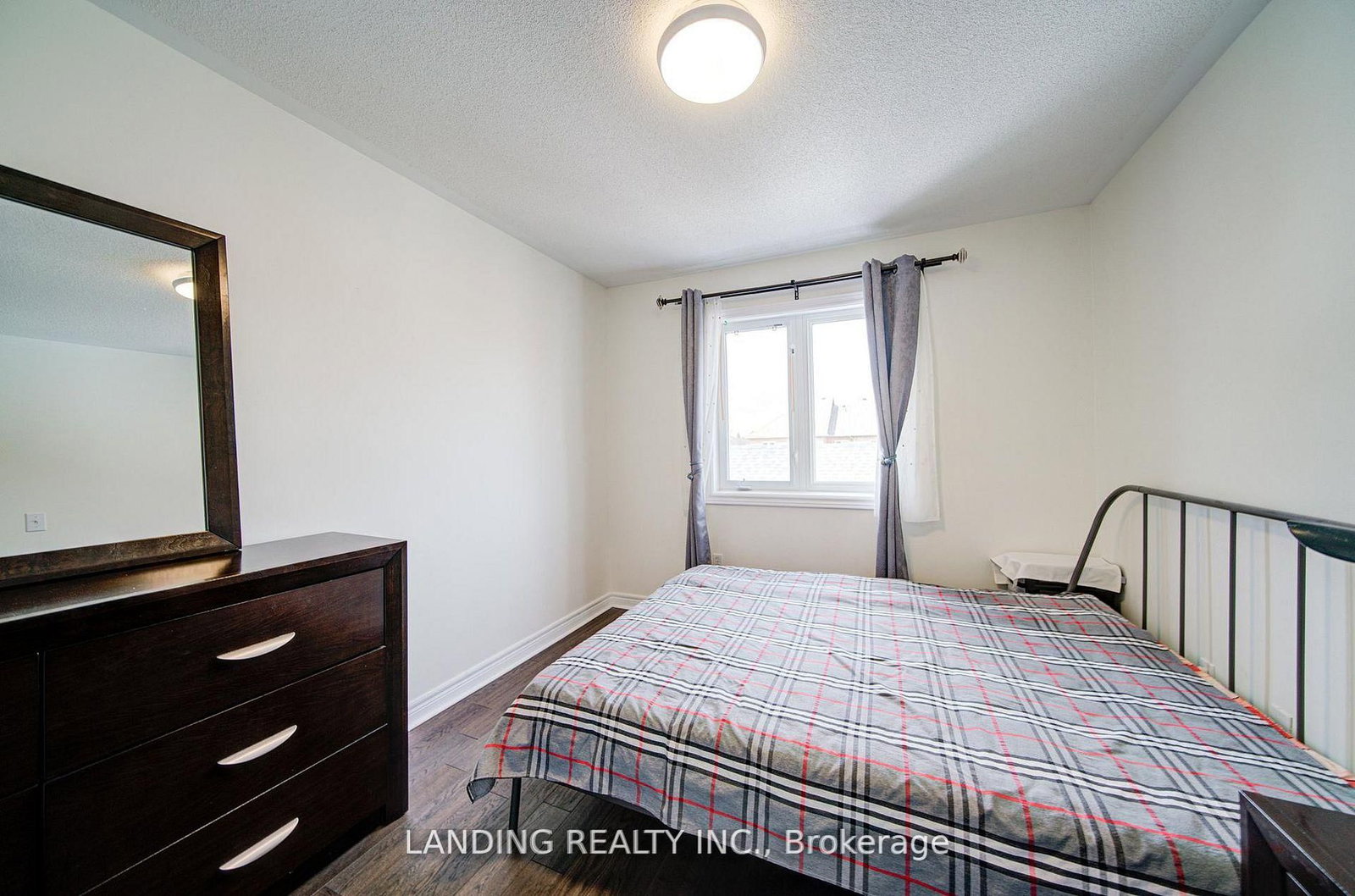 36 John Gary Drive • Markham, ON photo 27