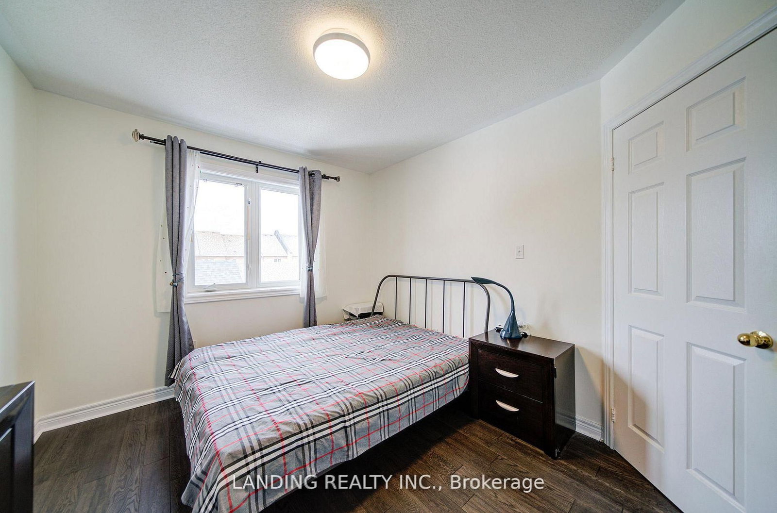 36 John Gary Drive • Markham, ON photo 28