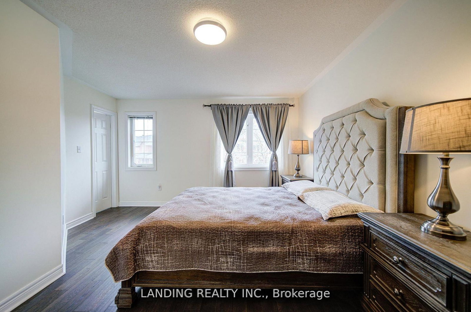 36 John Gary Drive • Markham, ON photo 29