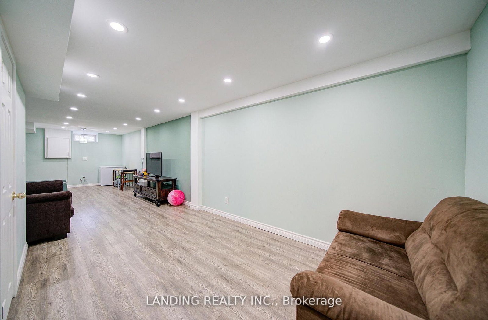 36 John Gary Drive • Markham, ON photo 32