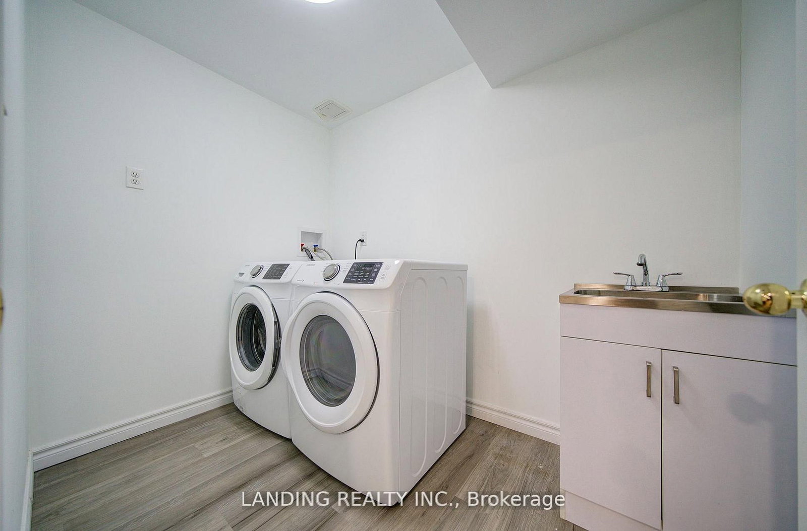 36 John Gary Drive • Markham, ON photo 33