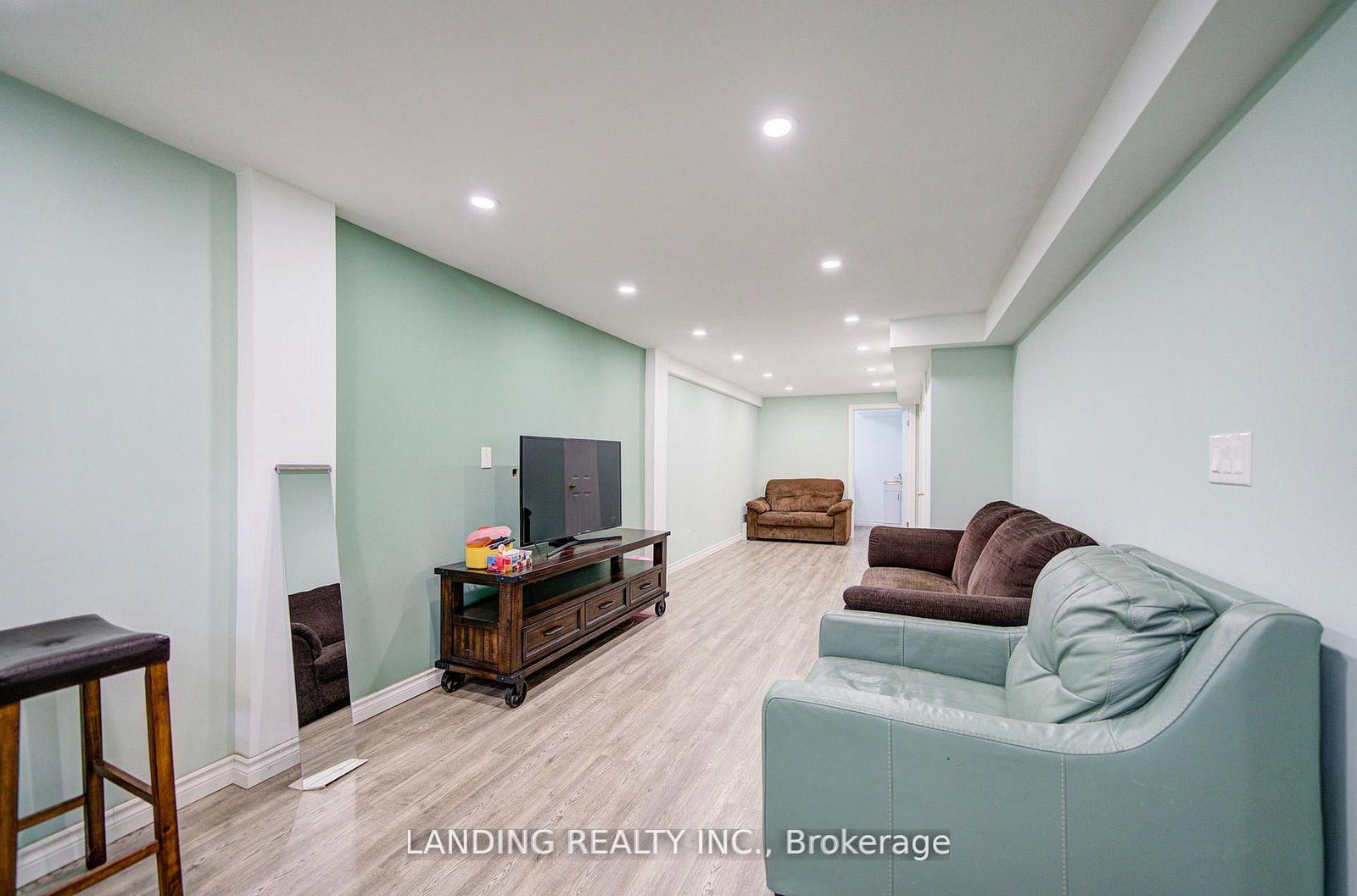 36 John Gary Drive • Markham, ON photo 34