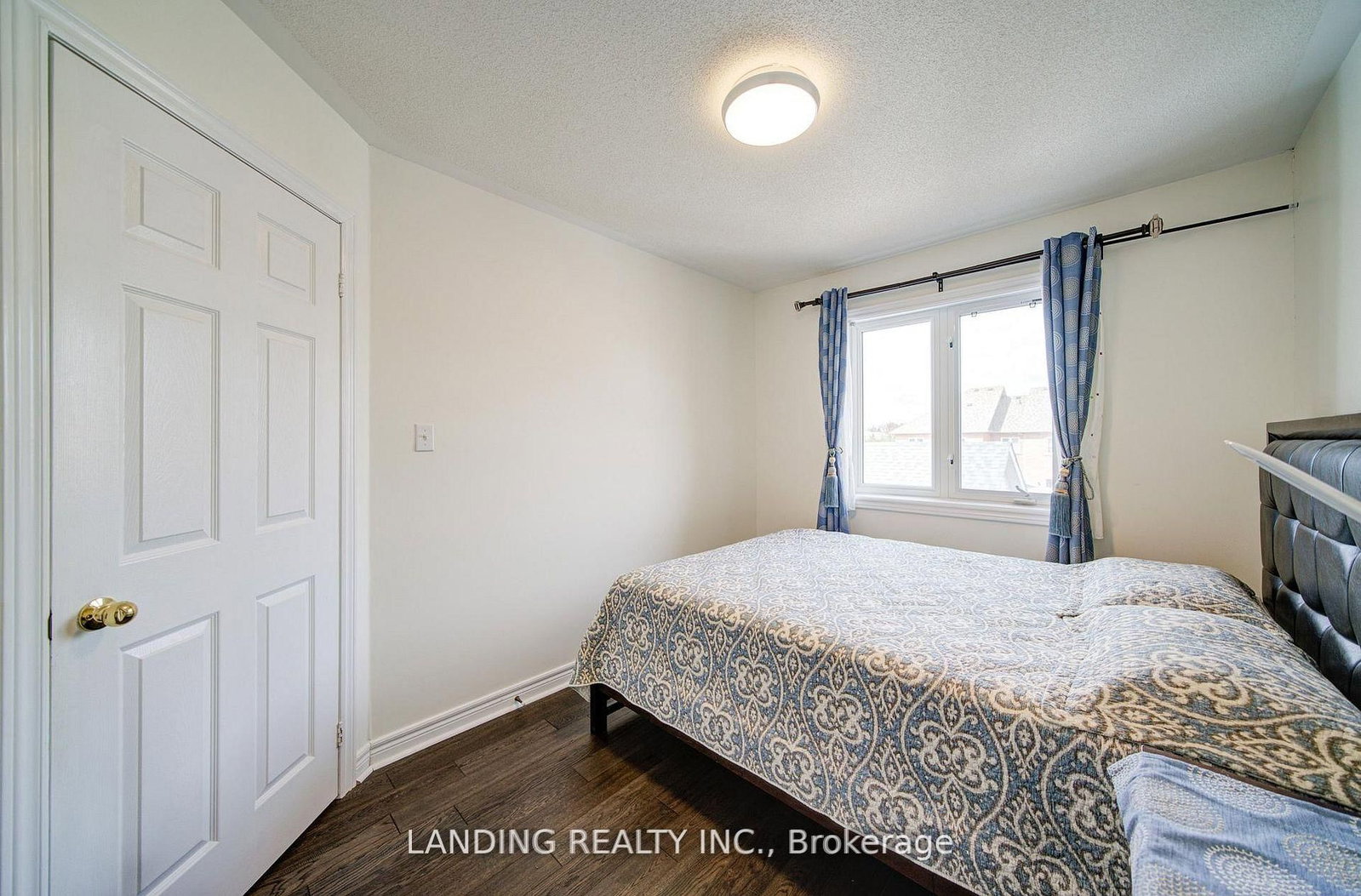 36 John Gary Drive • Markham, ON photo 37