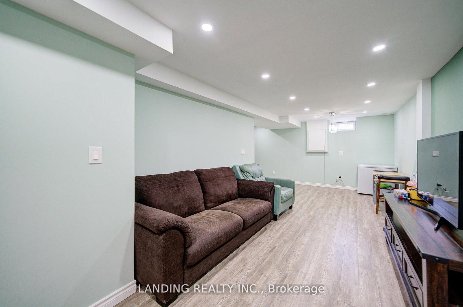 36 John Gary Drive • Markham, ON photo 38