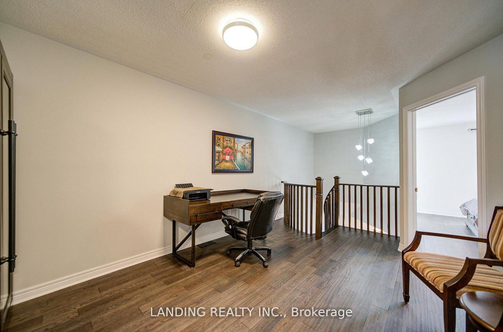 36 John Gary Drive • Markham, ON photo 40