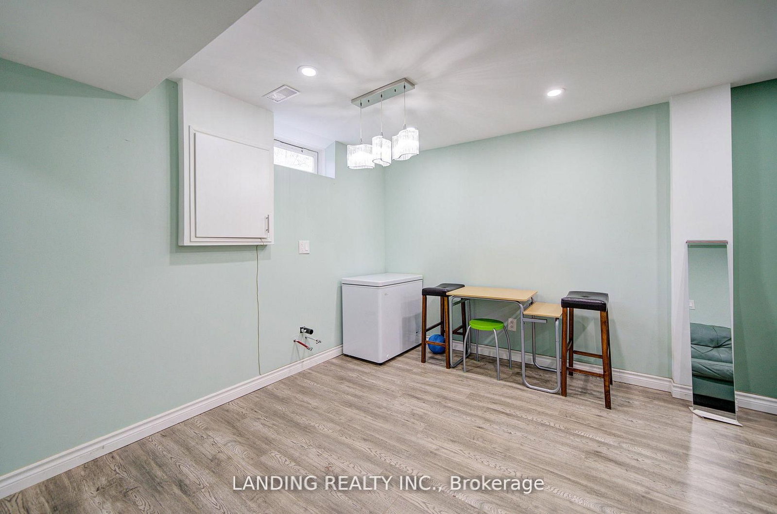 36 John Gary Drive • Markham, ON photo 41