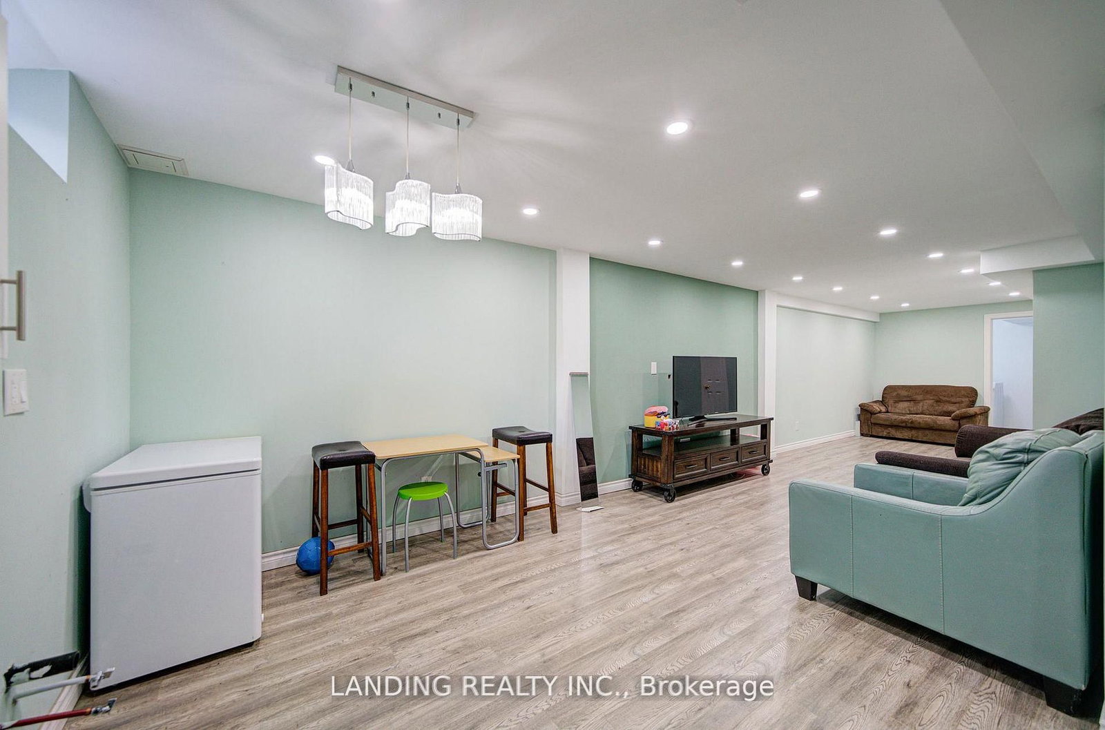 36 John Gary Drive • Markham, ON photo 42