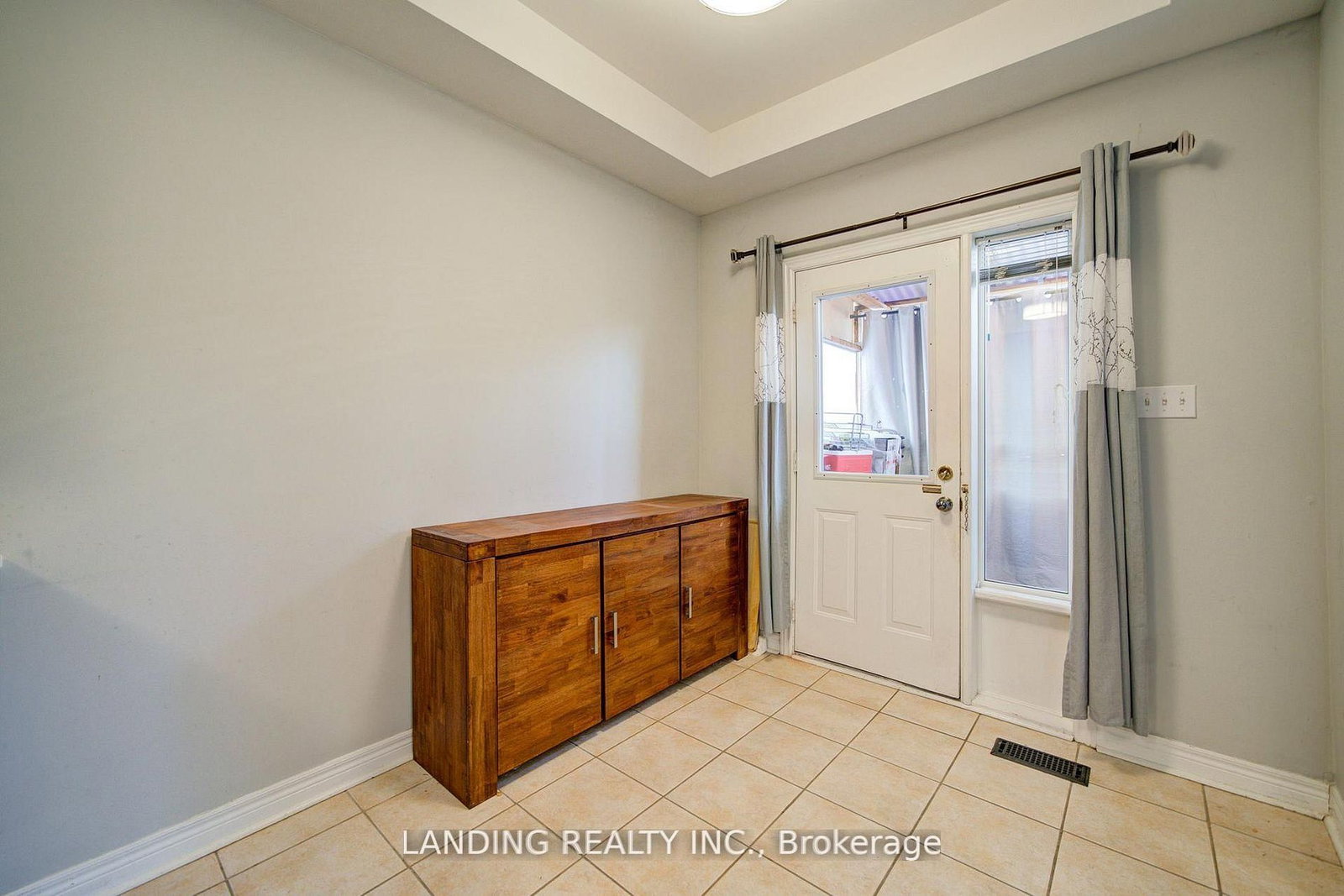 36 John Gary Drive • Markham, ON photo 44