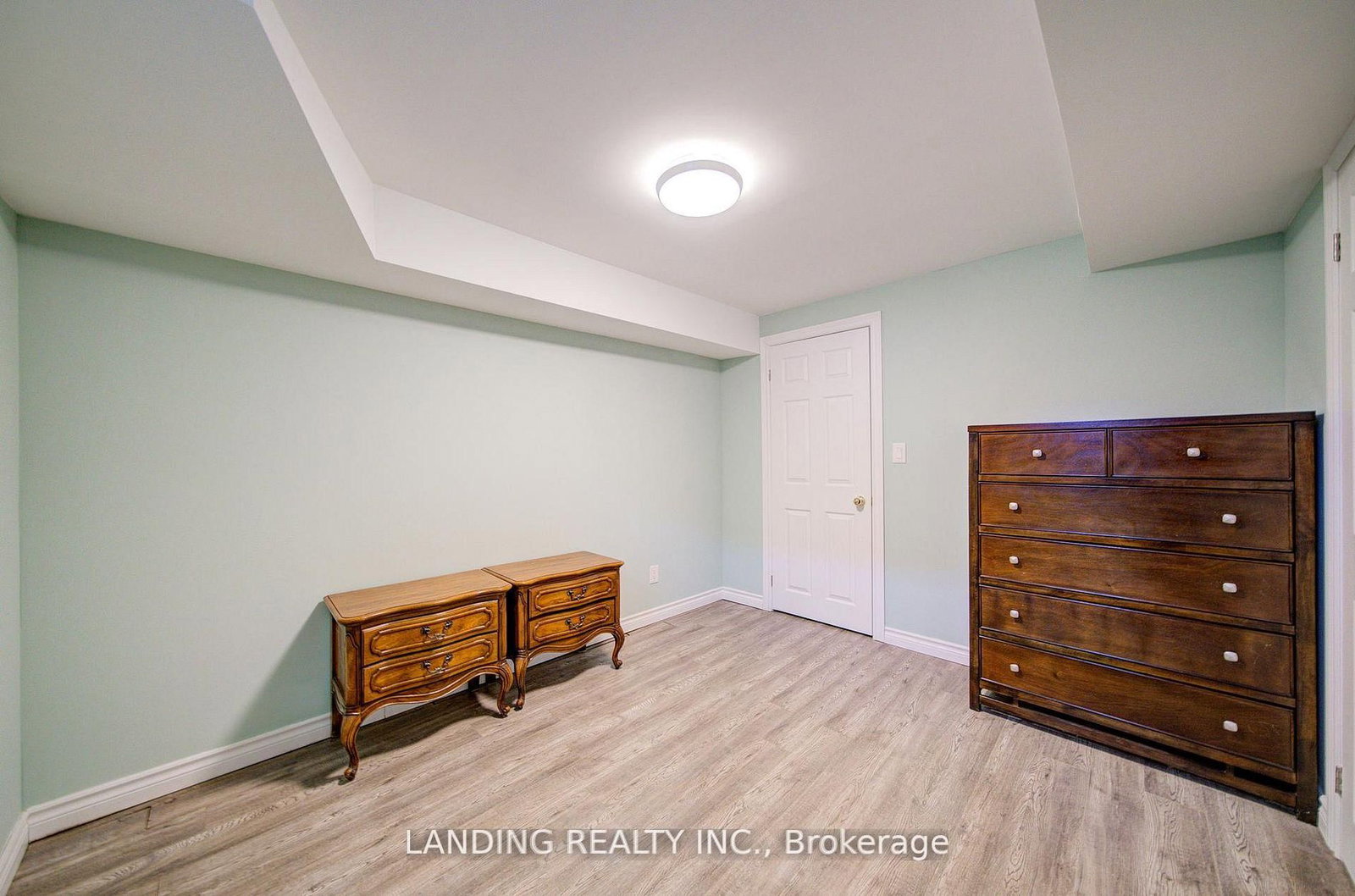 36 John Gary Drive • Markham, ON photo 46