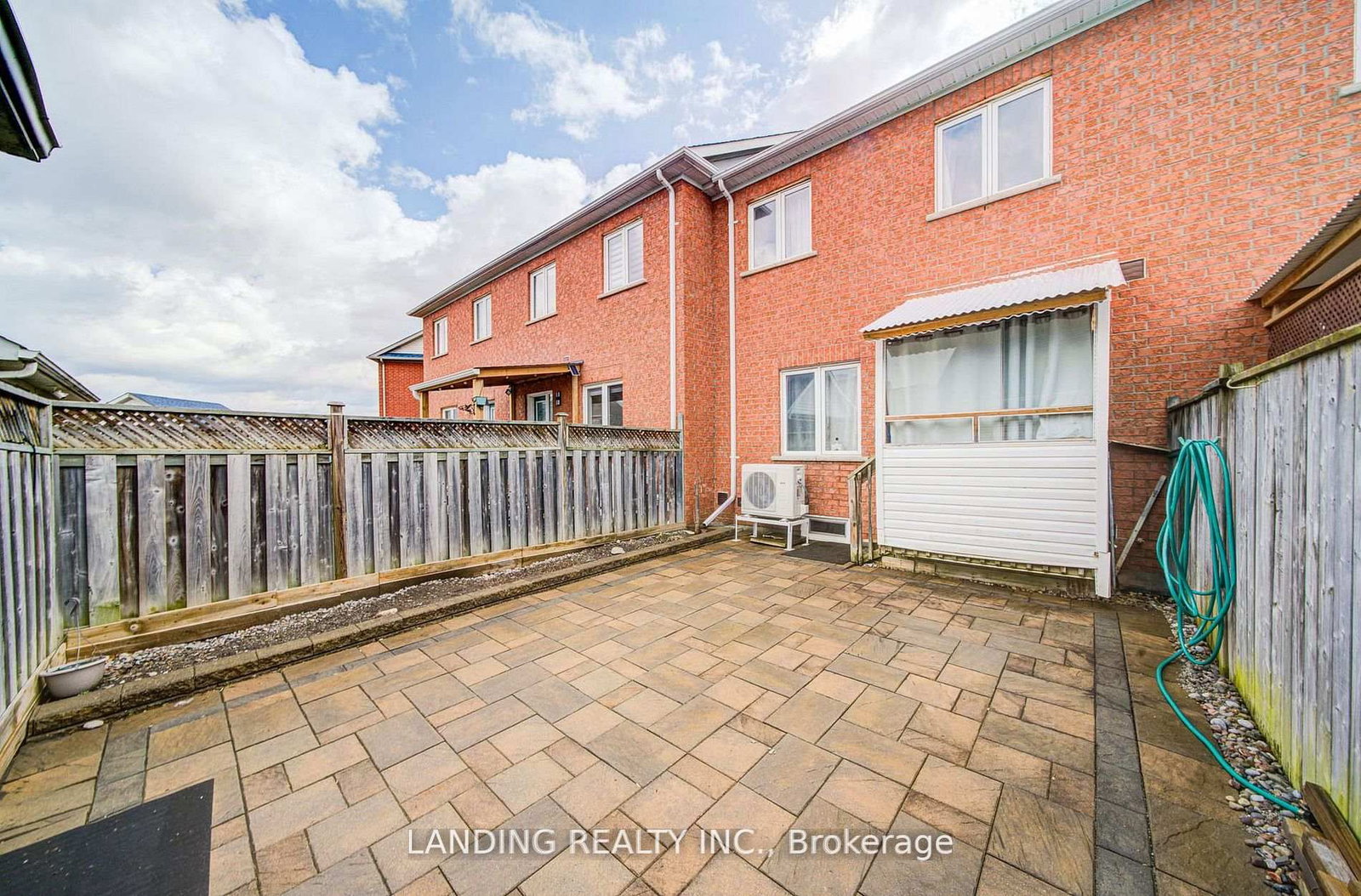 36 John Gary Drive • Markham, ON photo 48
