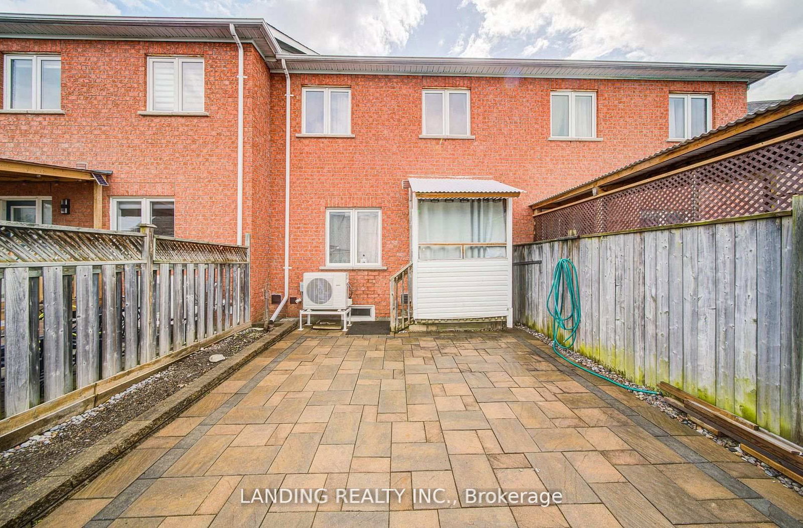 36 John Gary Drive • Markham, ON photo 50