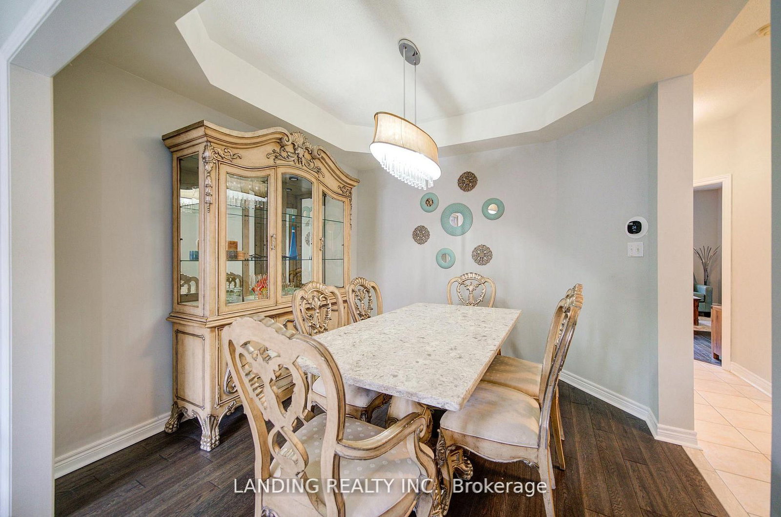 36 John Gary Drive • Markham, ON photo 6