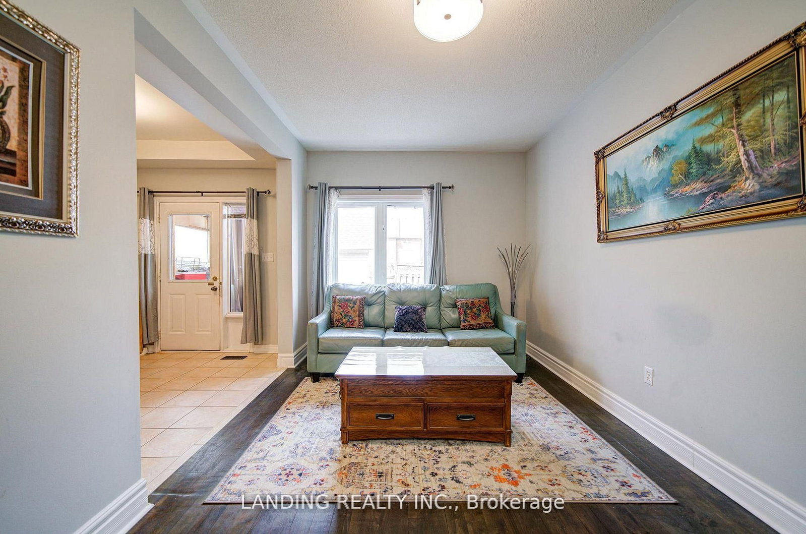 36 John Gary Drive • Markham, ON photo 9