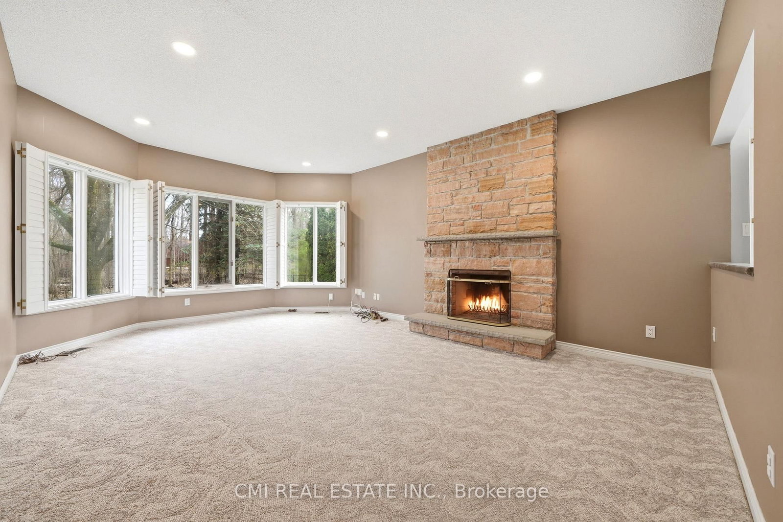 15 Treegrove Circle • Aurora, ON photo 21