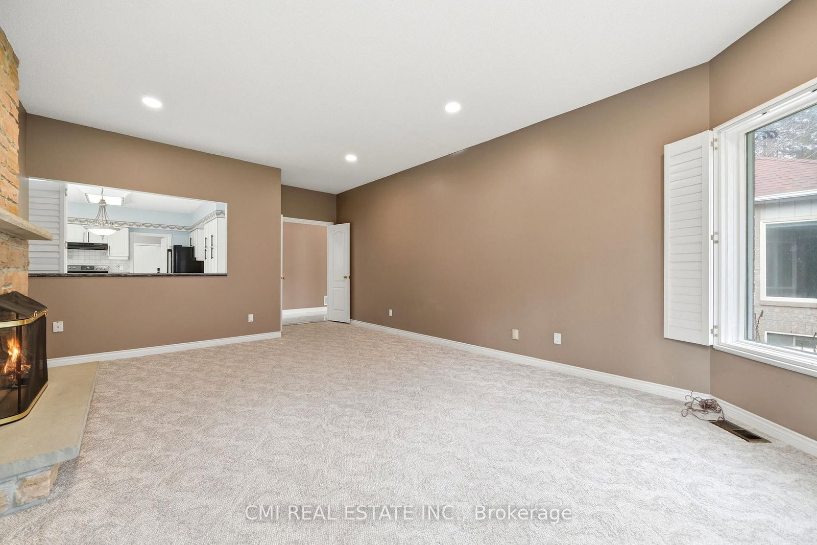 15 Treegrove Circle • Aurora, ON photo 22