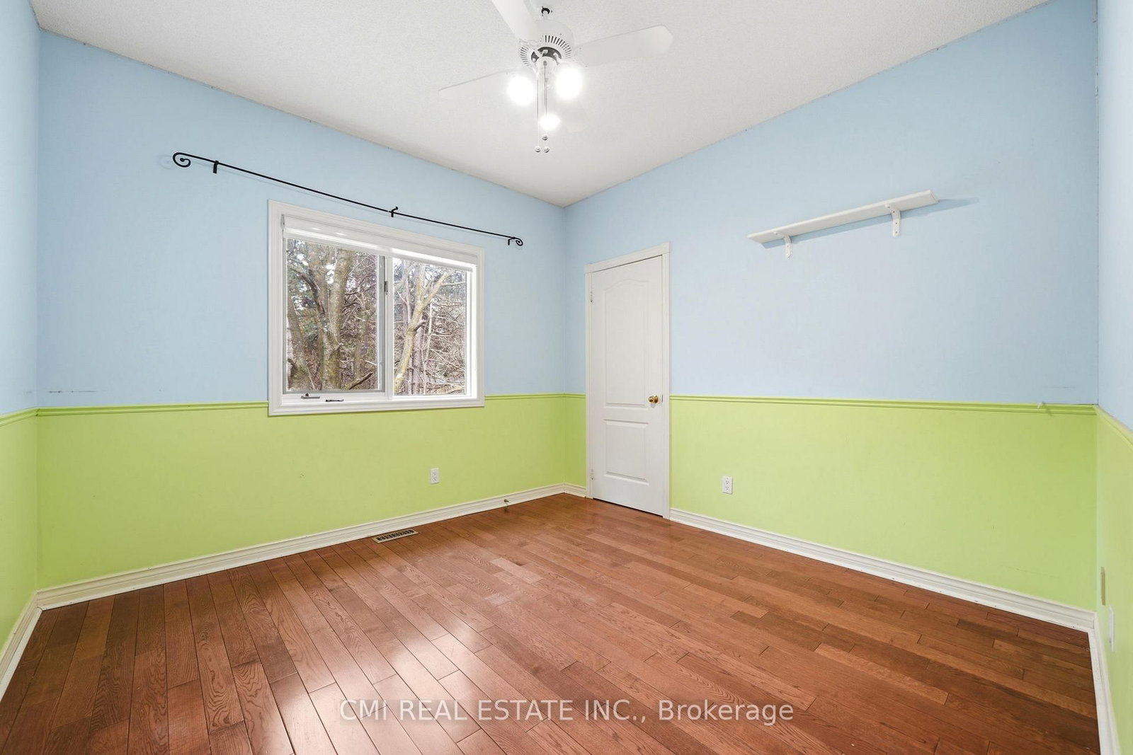 15 Treegrove Circle • Aurora, ON photo 25