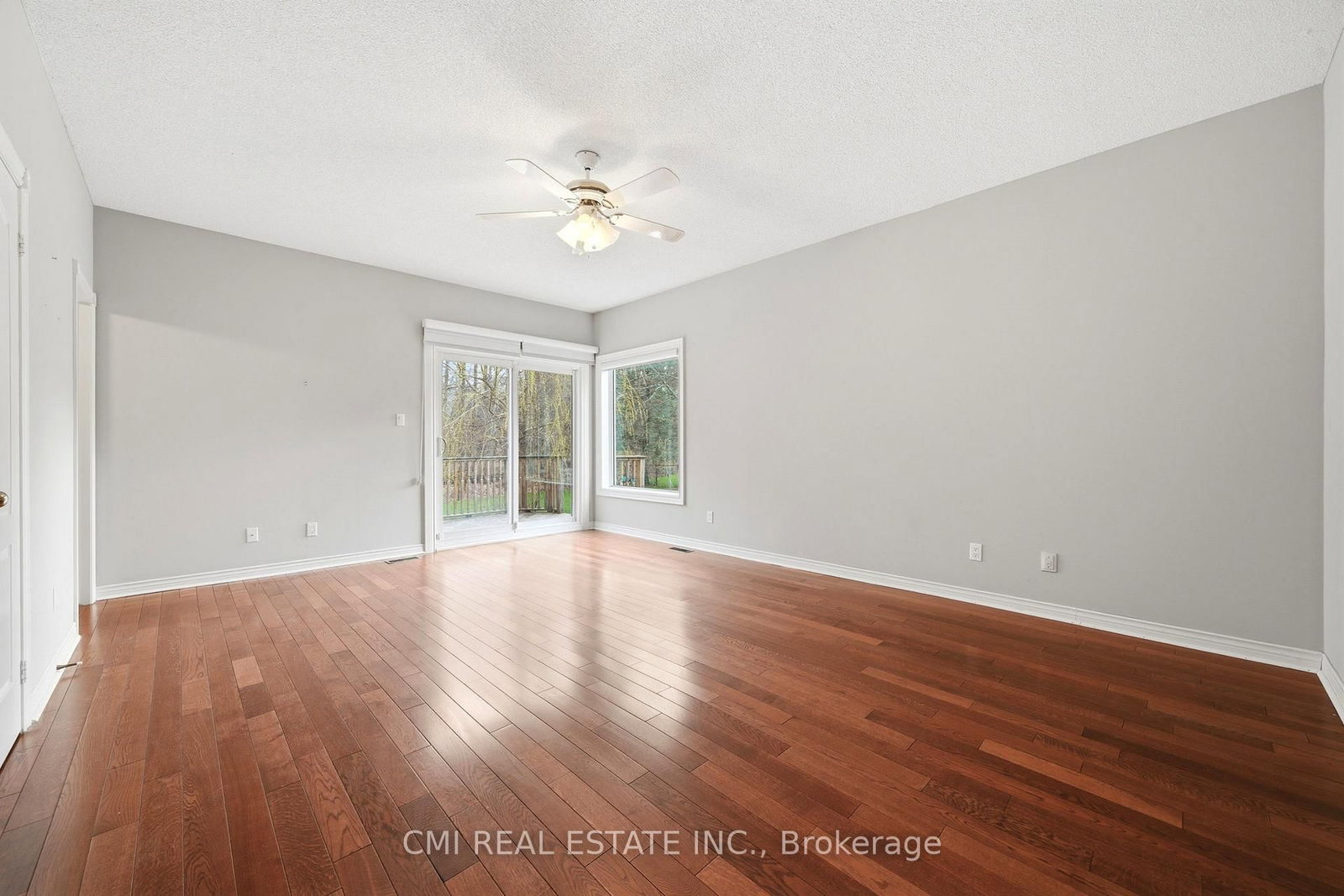 15 Treegrove Circle • Aurora, ON photo 27