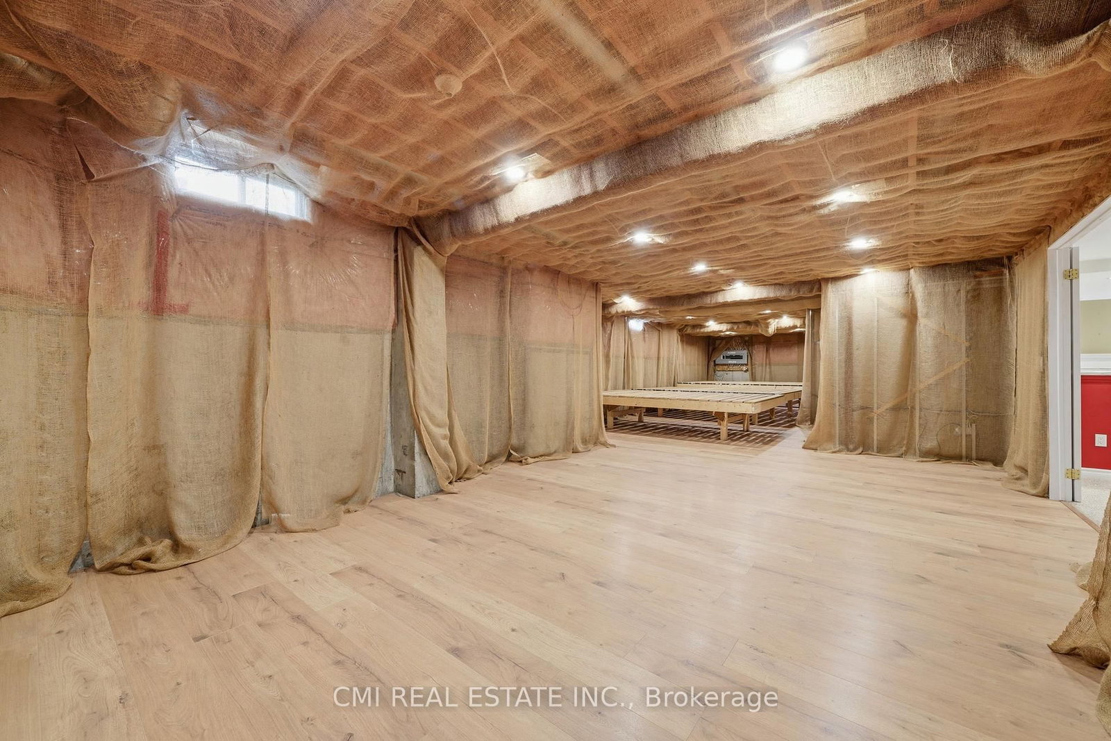 15 Treegrove Circle • Aurora, ON photo 33