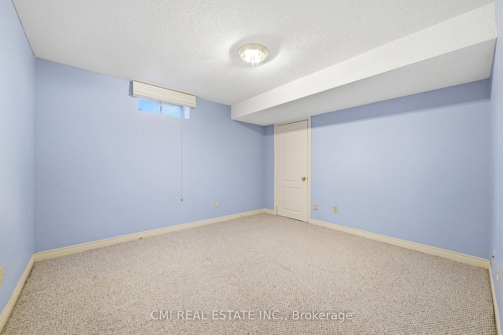 15 Treegrove Circle • Aurora, ON photo 36