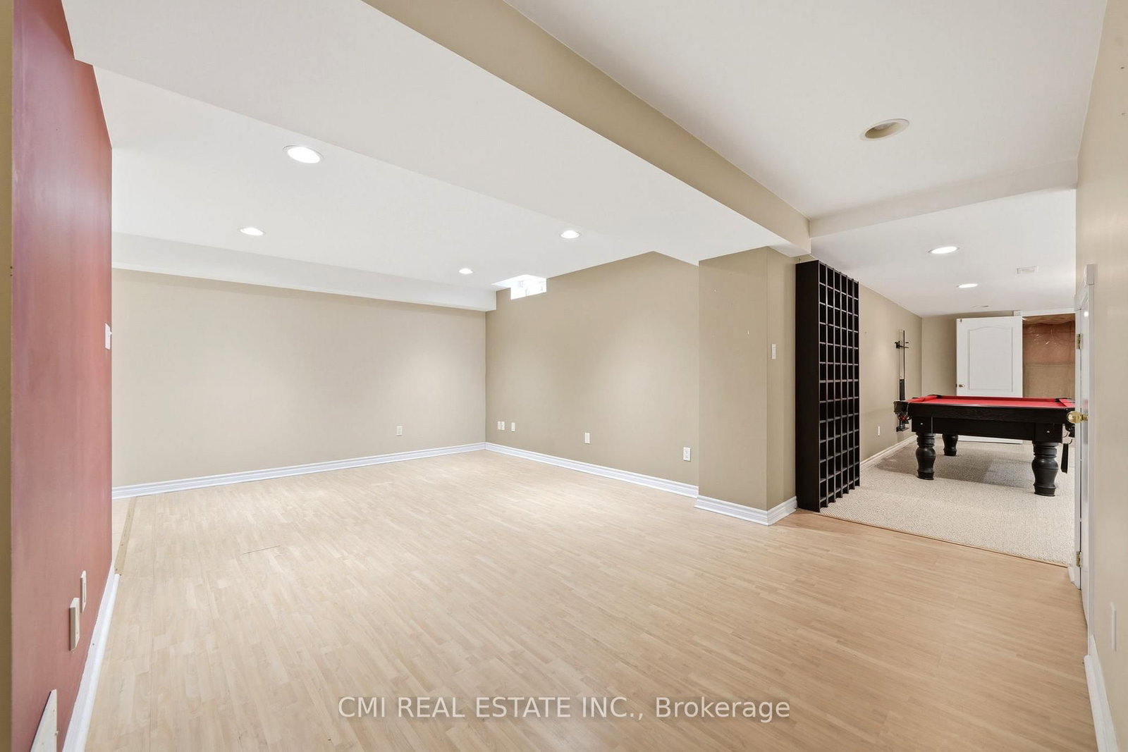 15 Treegrove Circle • Aurora, ON photo 39