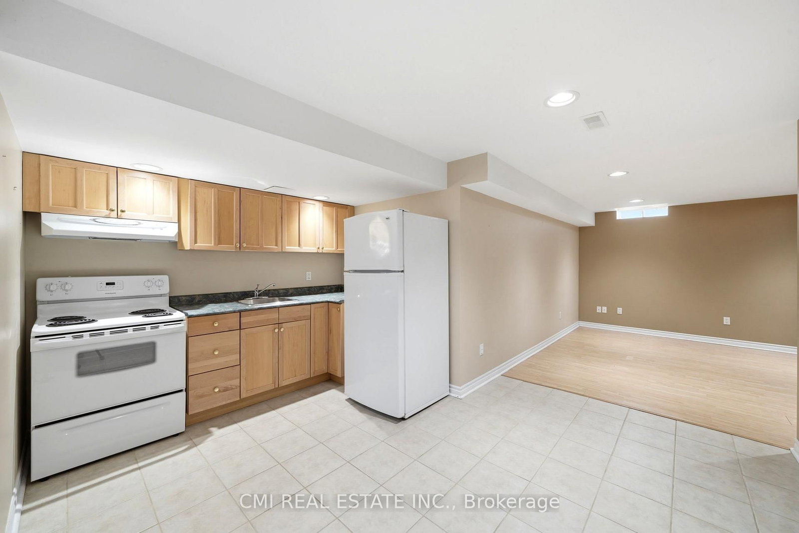 15 Treegrove Circle • Aurora, ON photo 41