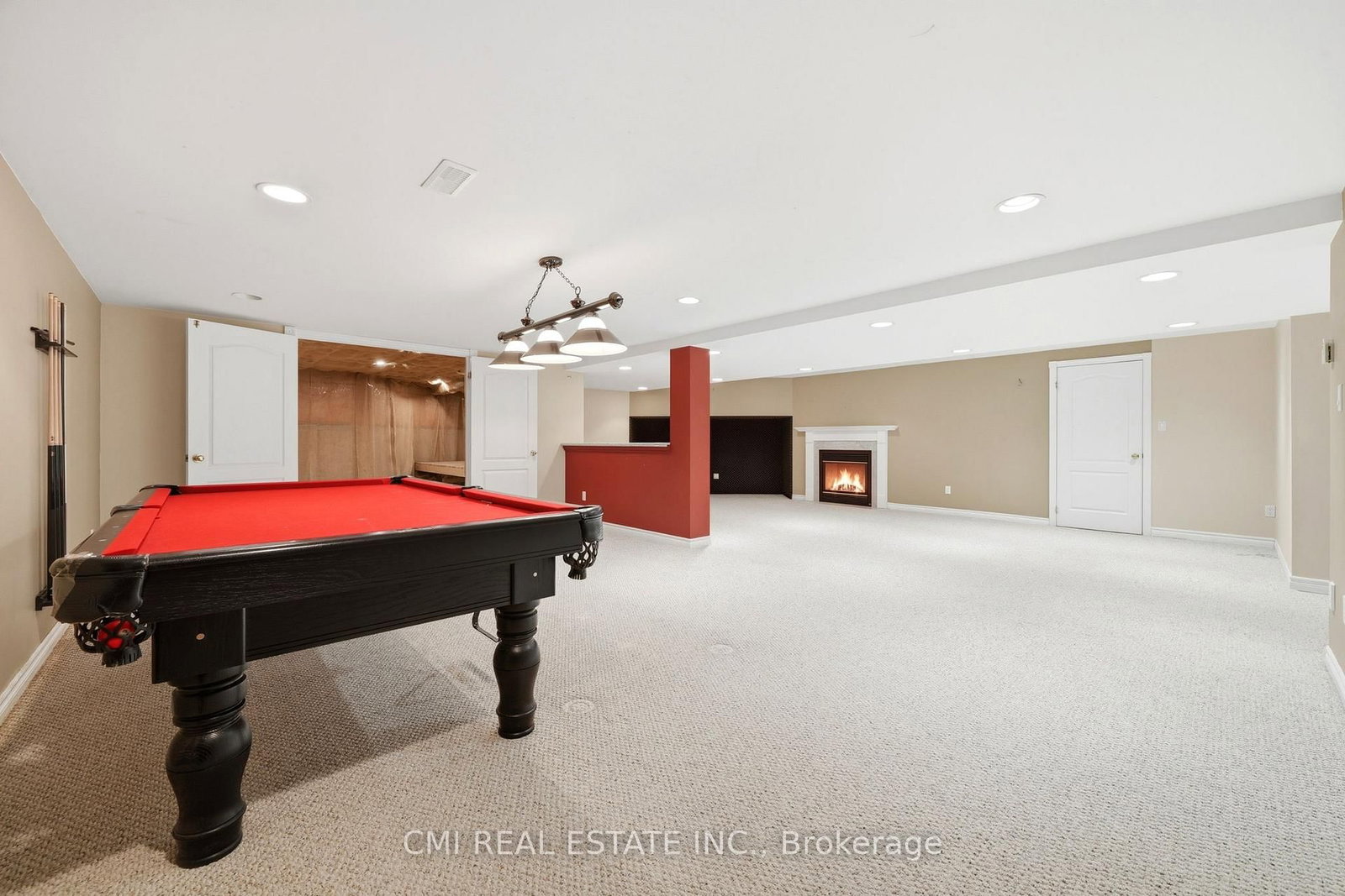 15 Treegrove Circle • Aurora, ON photo 42