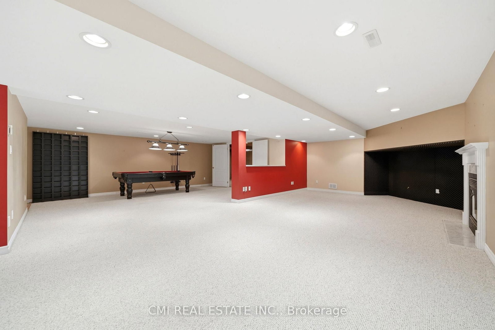 15 Treegrove Circle • Aurora, ON photo 43