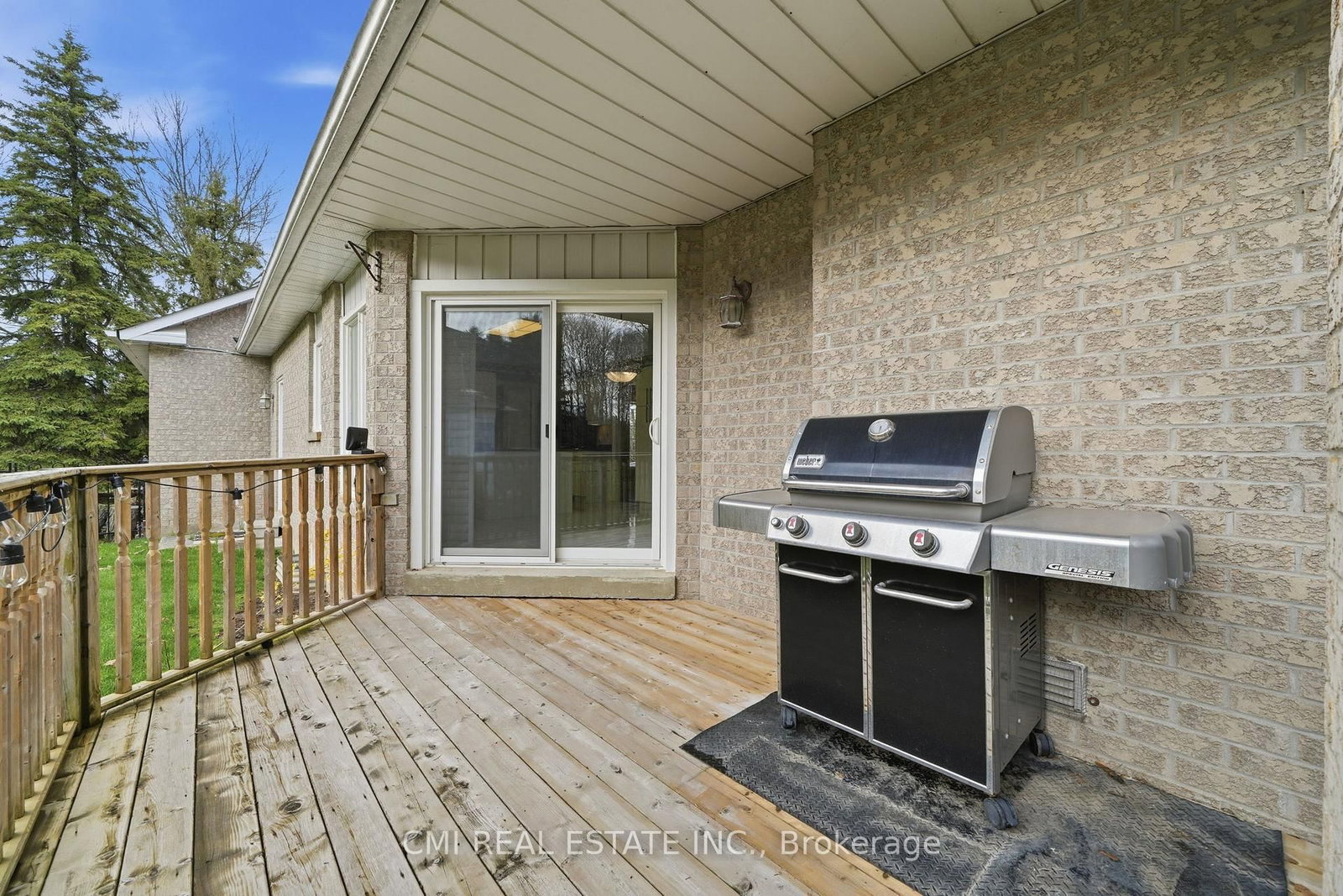 15 Treegrove Circle • Aurora, ON photo 46
