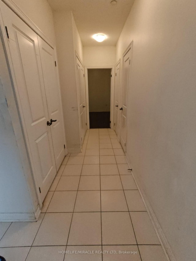 118 - 7325 Markham Road