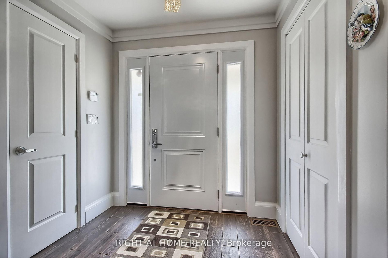 3800 County 88 Road • Bradford West Gwillimbury, ON photo 10