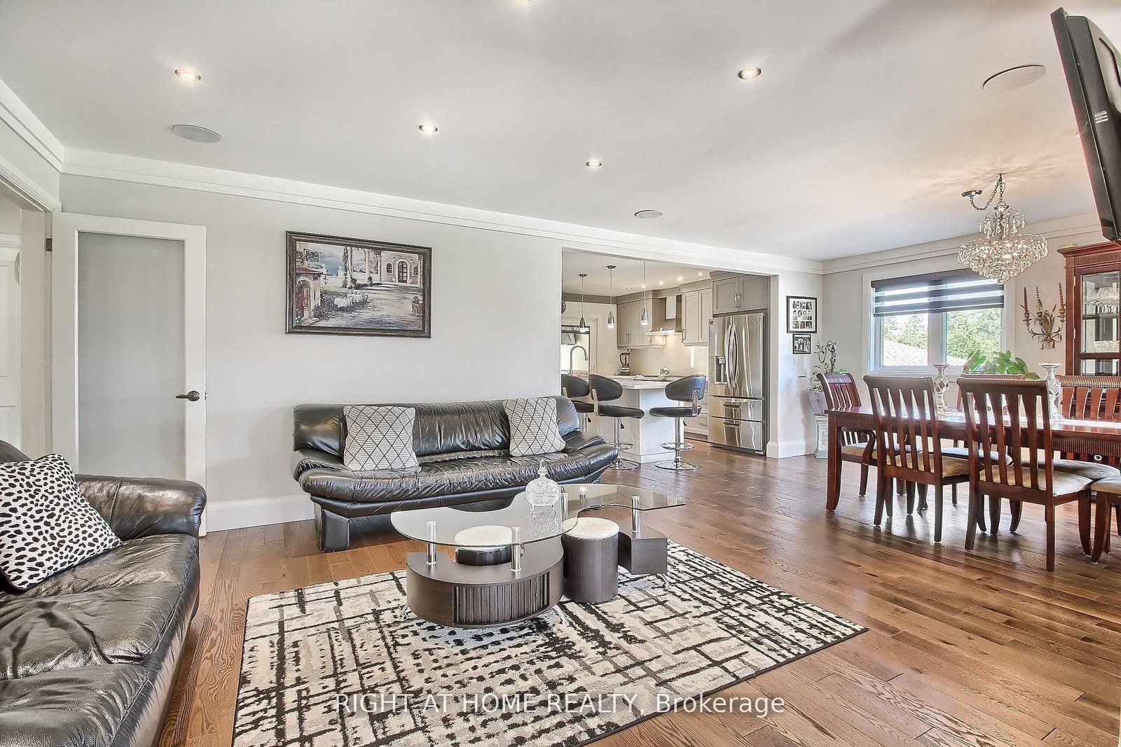 3800 County 88 Road • Bradford West Gwillimbury, ON photo 11