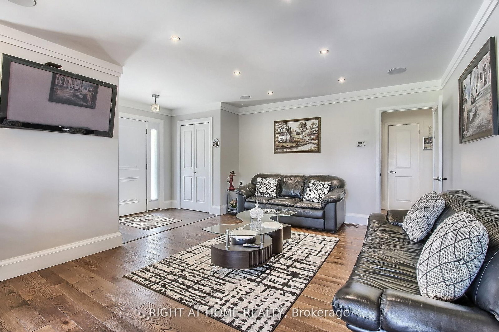 3800 County 88 Road • Bradford West Gwillimbury, ON photo 12