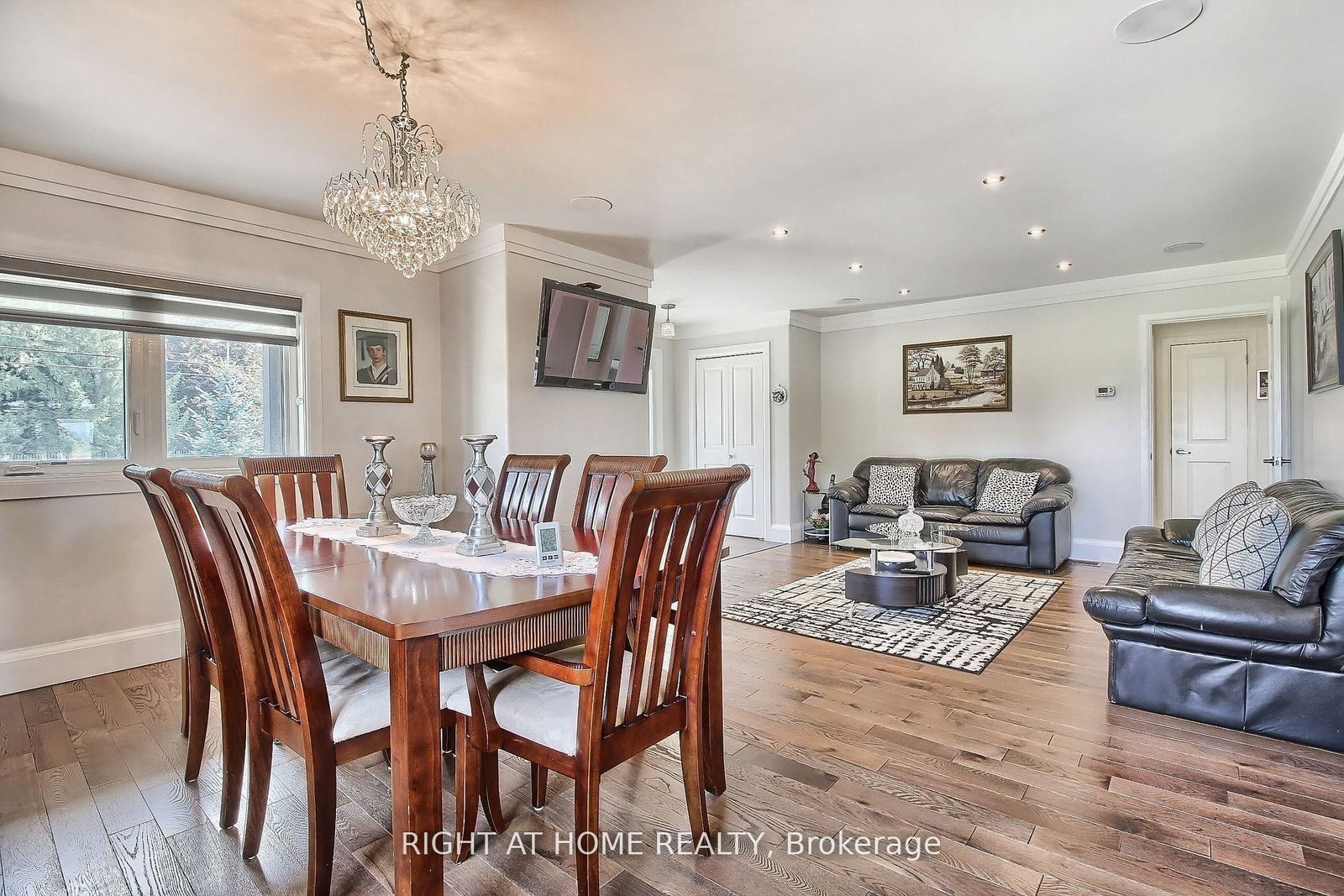 3800 County 88 Road • Bradford West Gwillimbury, ON photo 14