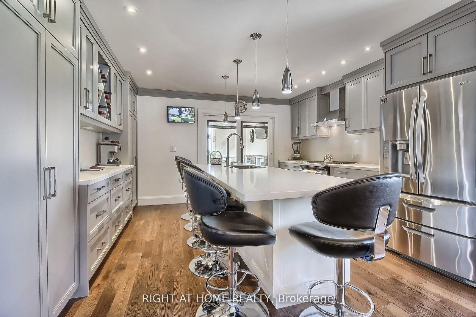 3800 County 88 Road • Bradford West Gwillimbury, ON photo 15