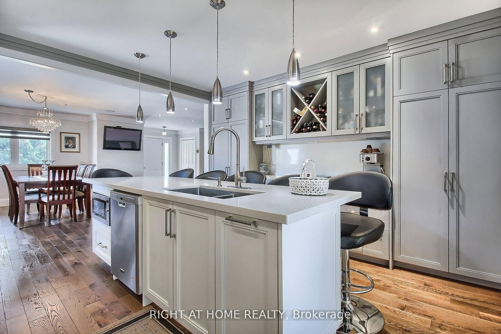 3800 County 88 Road • Bradford West Gwillimbury, ON photo 16