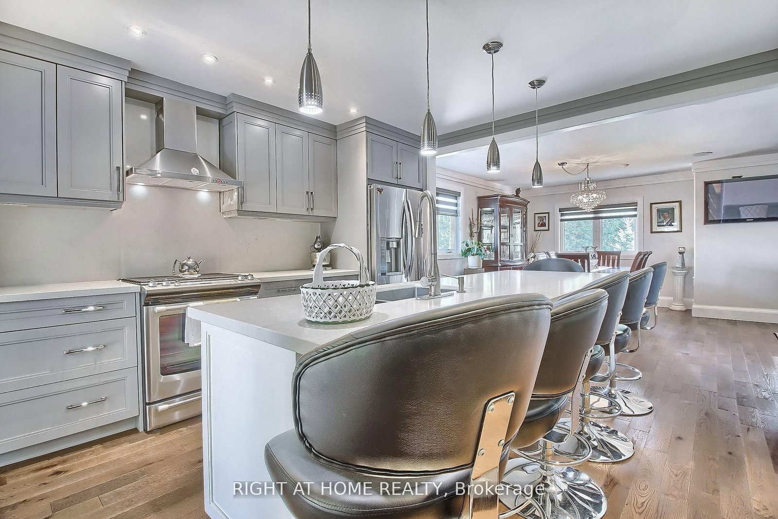3800 County 88 Road • Bradford West Gwillimbury, ON photo 17