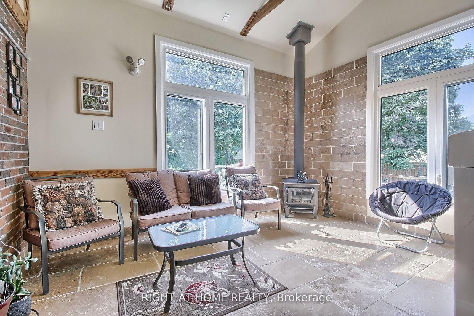 3800 County 88 Road • Bradford West Gwillimbury, ON photo 19